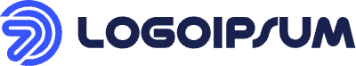 logoipsum-398