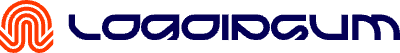 logoipsum-423