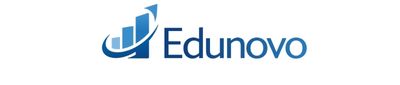 edunovo-logo