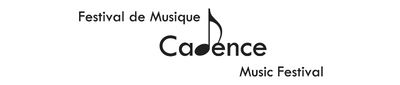 festival-cadence-logo