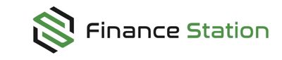 finance-station-logo