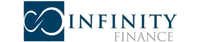 infinity-finance-logo