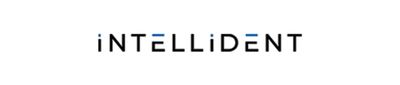 intellident-logo