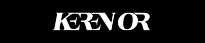 kerrenor-logo