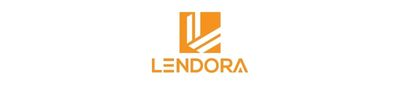 lendora-logo