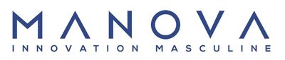 manova-logo