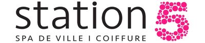 station5-logo